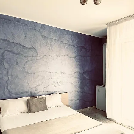 Gasthof Vila Stefimar 3*