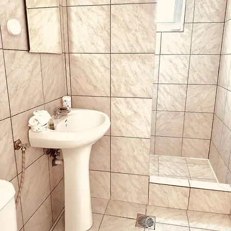 Gasthof Vila Stefimar 3*