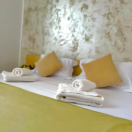 Vila Stefimar 3* Eforie Nord