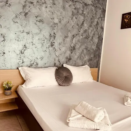 Gasthof Vila Stefimar 3*