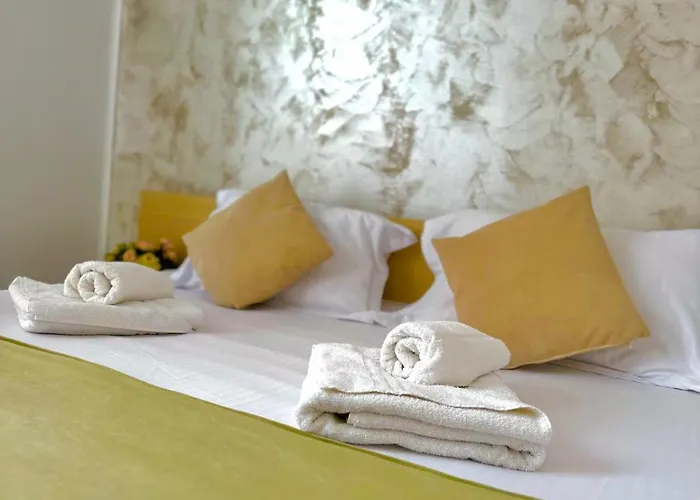 Vila Stefimar 3* Eforie Nord